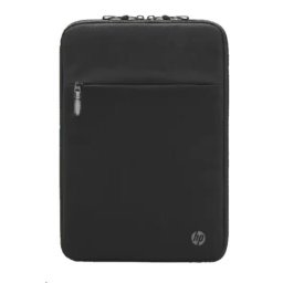 HP Renew Business 14.1 laptop tok tokja
