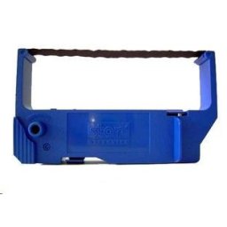 RC200B csillagkazetta fekete szalaggal SP200 / SP500, nyír PRP-007-hez