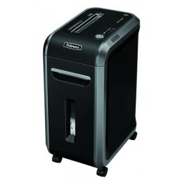 Shredder Fellowes 99 Ci