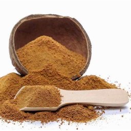 Pálmacukor 250g ( 4743)