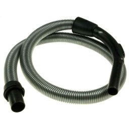Porszívótömlő, komplett gégecső Electrolux EEQ porszívókhoz ew04968