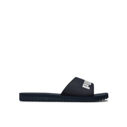 Puma Papucs Purecat 360262 02 Sötétkék