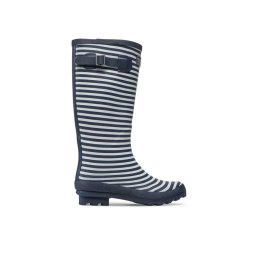Regatta Gumicsizma Fayweather II RWF598 Sötétkék