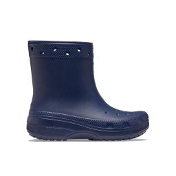 Crocs Gumicsizma Classic Rain 208363 Sötétkék