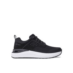 Halti Sportcipők Sahara 2 Bx W 054-2889 Fekete
