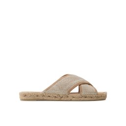 Castañer Espadrilles Palmera V/012 023010-2010 Bézs