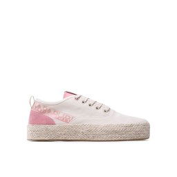 Napapijri Espadrilles NP0A4HKW Bézs