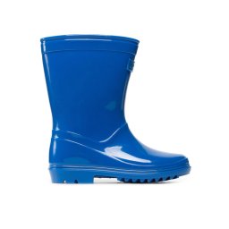 Regatta Gumicsizma Wenlock RKF667 Sötétkék