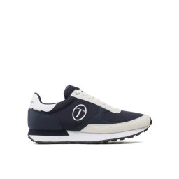 Trussardi Sportcipő 77A00512 Sötétkék