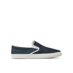 Helly Hansen Teniszcipő Cph Eco Slip-On 11699_597 Sötétkék