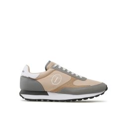 Trussardi Sportcipő 77A00512 Bézs