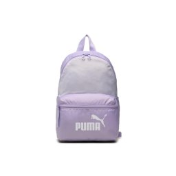 Puma Hátizsák Core Base Backpack 079467 02 Lila