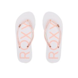 Roxy Flip-flops ARJL100873 Rózsaszín