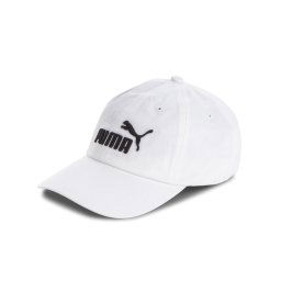 Puma Baseball sapka Ess Cap 052919 Fehér