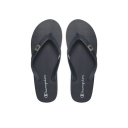 Champion Flip-flops Big Classic S22045-CH-BS501 Sötétkék