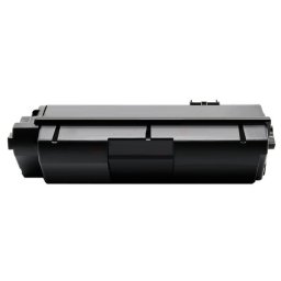 Olivetti B1234 - eredeti toner, black (fekete )