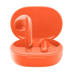 Redmi Buds 4 Lite Orange