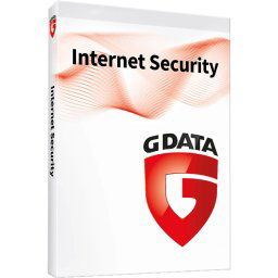 G Data Internet Security (1 eszköz / 1 év) (EU) (Elektronikus licenc)
