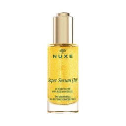 Nuxe Super Serum 50ml