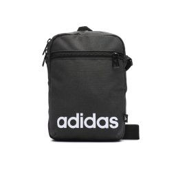 adidas Válltáska Essentials Organizer HT4738 Fekete