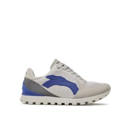 Trussardi Sportcipő 77A00488 Szürke
