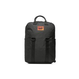 Puma Hátizsák Core College Bag 079161 01 Fekete