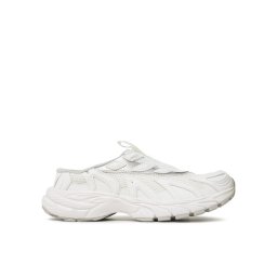 Trussardi Papucs 77A00497 Fehér