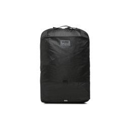 Puma Hátizsák City Backpack 079186 01 Fekete