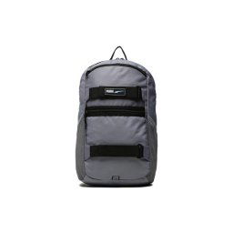 Puma Hátizsák Deck Backpack 079191 05 Szürke