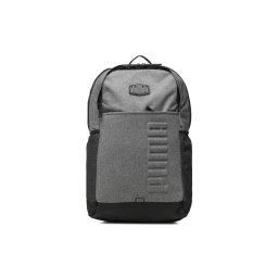 Puma Hátizsák S Backpack 079222 02 Szürke