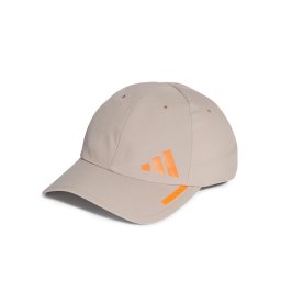 adidas Baseball sapka Running UB23 HEAT.RDY Cap HR7059 Barna