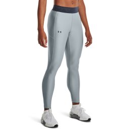 Under Armour Leggings Armour Branded WB Leg 1377089 Kék