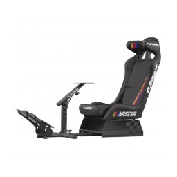 PLAYSEAT® Evolution Pro - NASCAR Edition