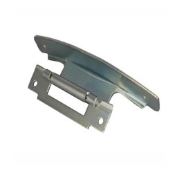 Whirlpool, Indesit mosógép ajtópánt C00255430 (482000023037)