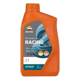 Repsol 2T Racing 1 liter