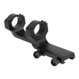 Primary Arms AR15 Deluxe Extended 1" szerelvény