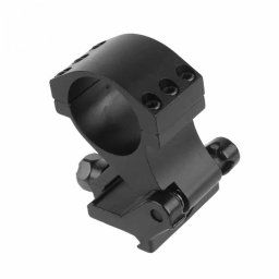 Primary Arms Szerelvény 1.75"