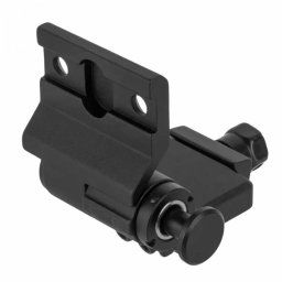 Primary Arms Szerelvény távcsövekhez