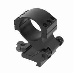 Primary Arms Szabvány szerelvény lövésztávcsövekhez