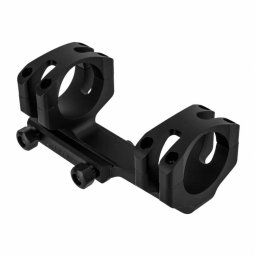 Primary Arms Arms GLx Cantilever 34 mm