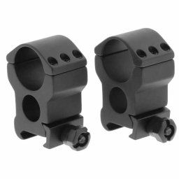 Primary Arms Taktikai 1" extra magas szerelvény