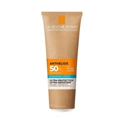 La Roche-Posay Anthelios hidratáló tej SPF50+ 250ml