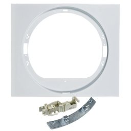 AEG, Electrolux mosógép, szárítógép ajtózsanér előlappal