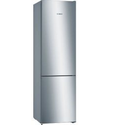 Bosch KGN39VLEB