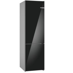 Bosch KGN39LBCF