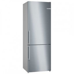 Bosch KGN49VICT