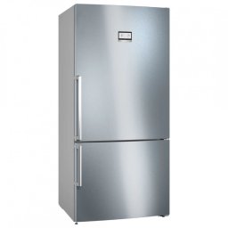 Bosch KGN86AIDR