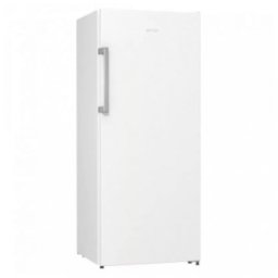 Gorenje R615FEW5