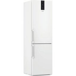 Whirlpool W7X 92O W H