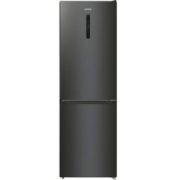 Gorenje NRK619EABXL4